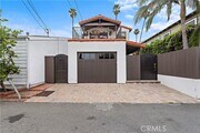Photo - 1155 Catalina St