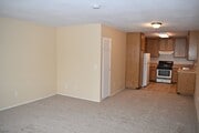 Photo - First Floor Single Story 3 Bed 2 Bath Condo- Santee- Riderwood Square Unit G1
