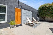 Photo - 1583 W 48th St Condo Unit 1583