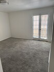 Photo - 2307 N Cahuenga Blvd Apartments