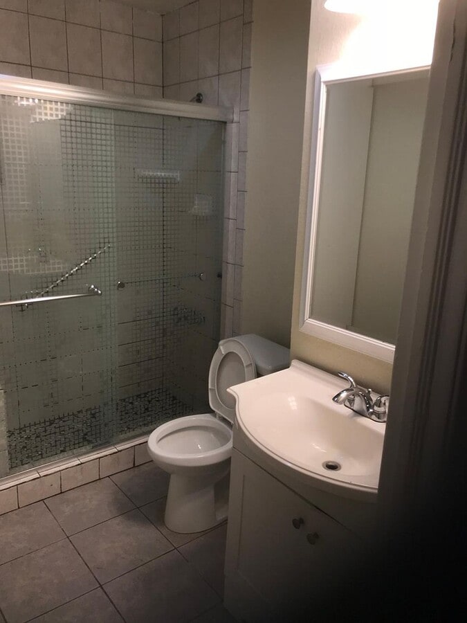 Photo - 3520 W 59th Pl House