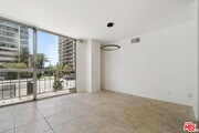 Photo - 10747 Wilshire Blvd Condo Unit 101