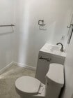 Photo - 4040 Mississippi St Apartment Unit 02