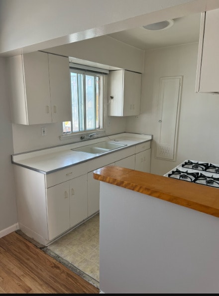 Photo - 1815 Greenfield Ave