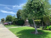 Photo - 310 Hill St Unit 18