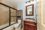 Photo - 3547 Cameo Dr Townhome