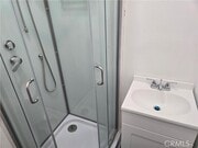 Photo - 5329 Tyler St