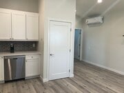 Photo - 6140 W 74th St