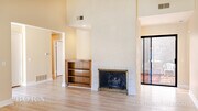Photo - 619 Indian Wells Ln Townhome