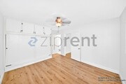 Photo - 5179 Olivewood Ave