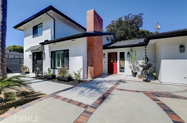 Photo - 380 Mira Loma Pl House