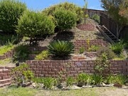 Photo - 6246 Decanture St