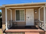 Photo - 135TH 406-408 Apartment Unit 406