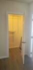 Closet - 5011 Stacy St Unit Main