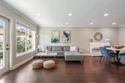 Photo - 8314 Grenoble St Townhome