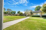 Photo - 18195 Canyon Ct Townhome
