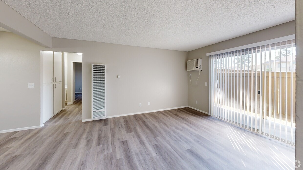 3D Tour - ELEVATE APARTMENT HOMES