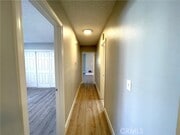 Photo - 13717 Chadron Ave Unit 28