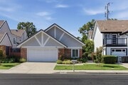Photo - Beautiful 3 Bed / 2 Bath Costa Mesa Home – Available August 1st