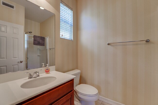 Photo - 10454 Zenor Ln