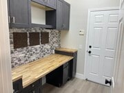 Photo - 78232 Silver Sage Dr House