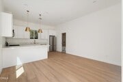 Photo - 10558 Encino Ave Townhome