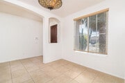 Photo - 66168 S Agua Dulce Dr House