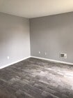 Photo - Upgraded condo in Del Mar!