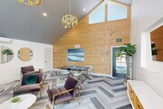 Photo - Montanosa Apartments