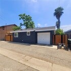 Photo - 1947 5th St Apartment
