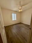 Photo - 785-787 18th St Unit 787