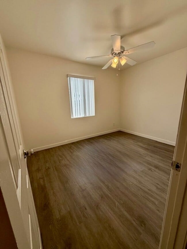 Photo - 785-787 18th St Unit 787