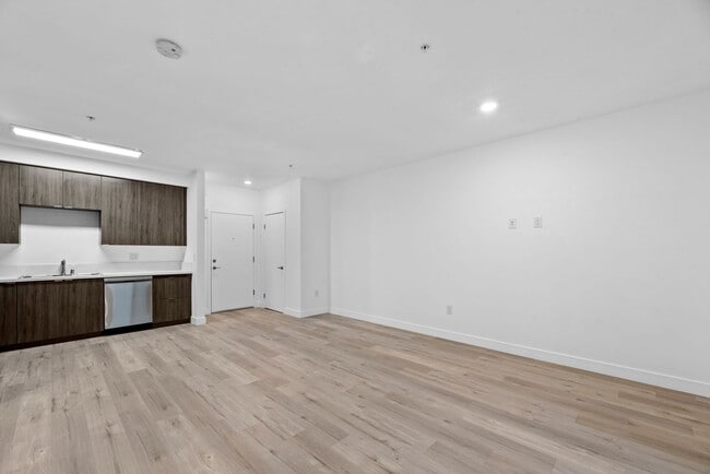 Photo - TALA Local at 3057-3067 W. Pico Blvd