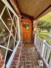 Photo - 1808 N Edison Blvd