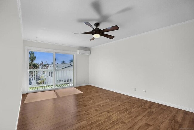 Photo - 3030 Suncrest Dr