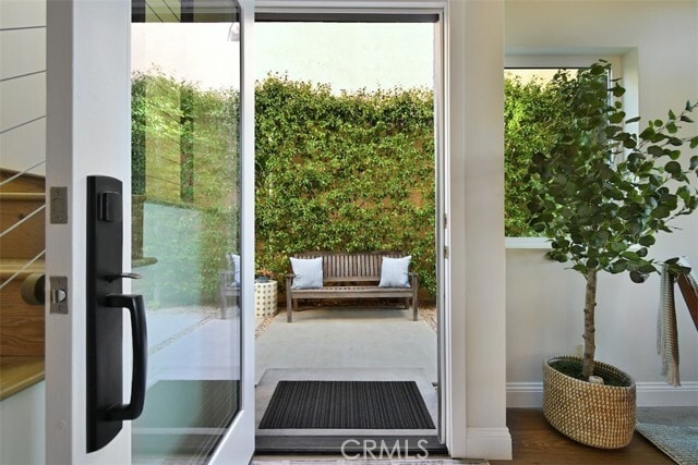 Photo - 24715 Vía Del Llano