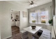 Photo - 1266 7th Pl House