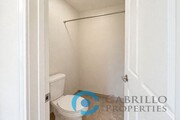 Photo - 3030 Suncrest Dr Unit #706
