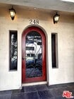 Photo - 248 S Reeves Dr Apartment Unit 2