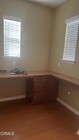 Photo - 361 Cottages Ct