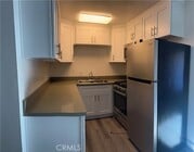 Photo - 1758 N Kingsley Dr Apartment Unit 3