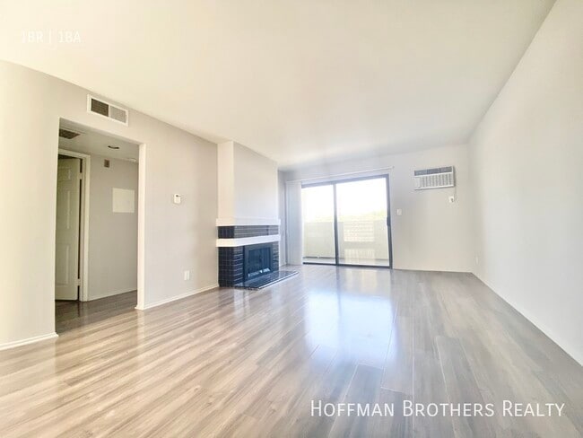Photo - 5107 Inglewood Blvd Condo Unit 109A