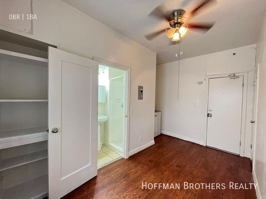 Photo - 2743 San Marino St Unit 201B