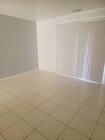 Photo - 11951 Chamberlaine Way Apartment Unit 18