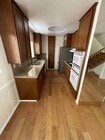 Photo - LARGE ENCINO SPA CONDO!