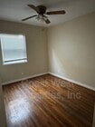 Photo - 1047 Loring St