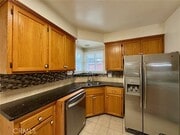 Photo - 9621 Haas Ave