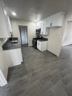 Kitchen - 7661 Beckett St House