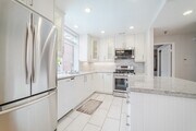 Photo - 3547 Cameo Dr