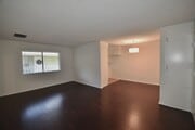 Photo - 24347 Newhall Ave Apartment Unit 32